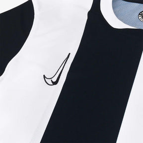 Camisola Corinthians FEMININA Terceiro Uniforme 24/25 - Nike Torcedor FEMININA