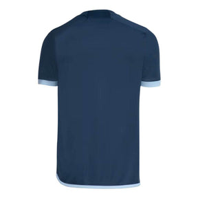 Camisola Cruzeiro Terceiro Uniforme 24/25 - Adidas Torcedor Masculino