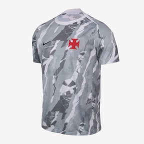 Camisola Vasco Nike 2026 Pré-Jogo Masculina