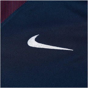 Camisola PSG Retrô 2017 Nike - Azul