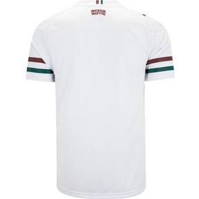 Camisola Fluminense I Away 2026/27 Conceito Puma - Torcedor