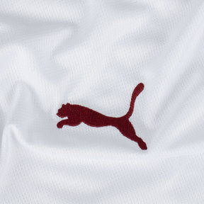 Camisola Fluminense I Away 2026/27 Conceito Puma - Torcedor