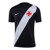Camisola Vasco 2026/27 Home Torcedor