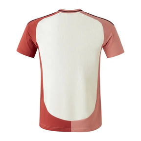 Camisola Lyon III 24/25 Torcedor Masculina - Lançamento