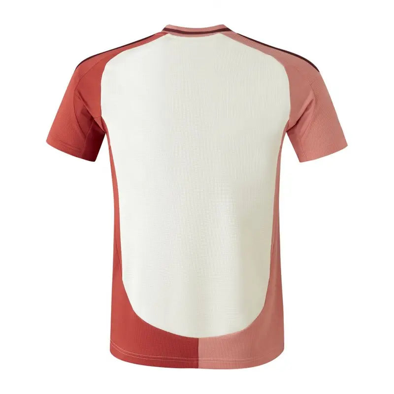 Camisola Lyon III 24/25 Torcedor Masculina - Lançamento