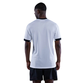 Camisola Vasco 2026/27 Away Torcedor