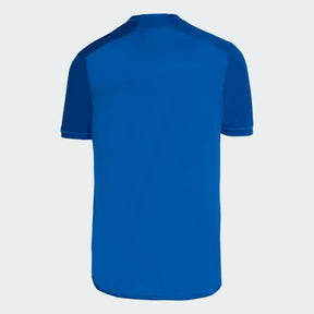 Camisola Cruzeiro Home 24/25 Adidas Masculina Torcedor