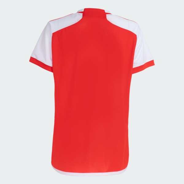 Camisola Internacional 24/25 Adidas Home Feminina Torcedor