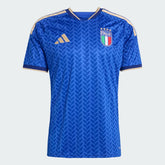 Camisola da Italia 2026/27 Home