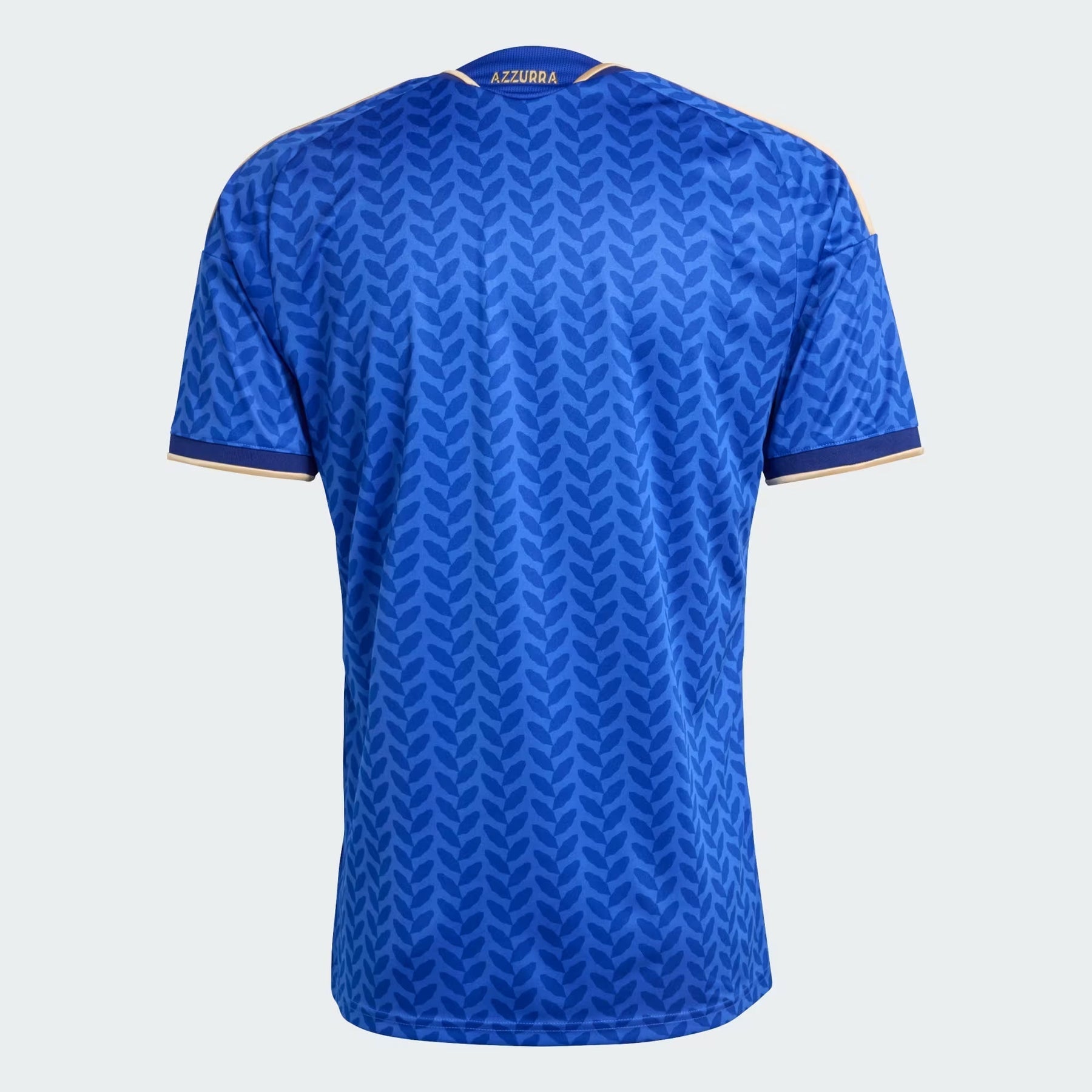 Camisola da Italia 2026/27 Home