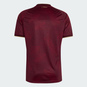 Camisola da Venezuela 2026/27 Home