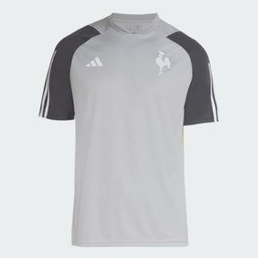 Camisola Atlético Mineiro Treino 24/25 Adidas Masculina Torcedor