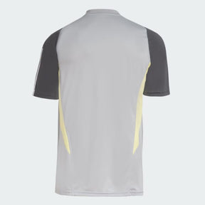 Camisola Atlético Mineiro Treino 24/25 Adidas Masculina Torcedor