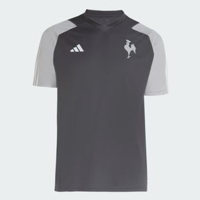 Camisola Atlético Mineiro Treino 24/25 Adidas Masculina Torcedor
