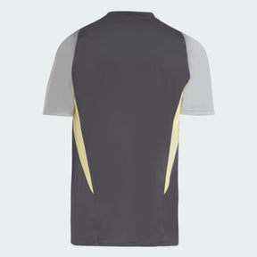 Camisola Atlético Mineiro Treino 24/25 Adidas Masculina Torcedor