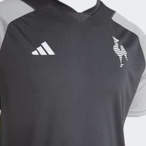 Camisola Atlético Mineiro Treino 24/25 Adidas Masculina Torcedor