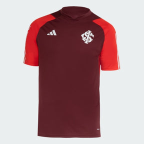 Camisola Internacional 24/25 Adidas Treino Torcedor