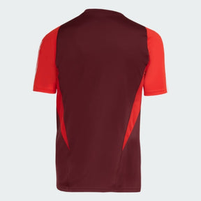 Camisola Internacional 24/25 Adidas Treino Torcedor