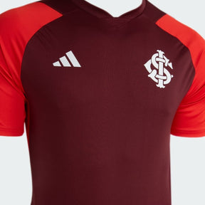 Camisola Internacional 24/25 Adidas Treino Torcedor