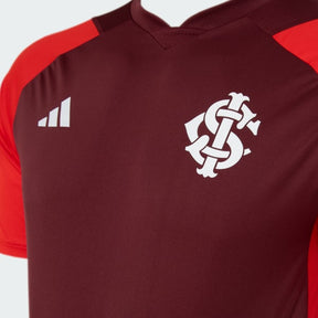 Camisola Internacional 24/25 Adidas Treino Torcedor
