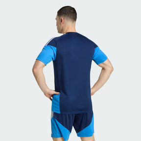 Camisola Cruzeiro Treino 2026/27 - Azul