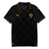 Camisola Seleção Portugal Pantera Negra 26/27 Masculina