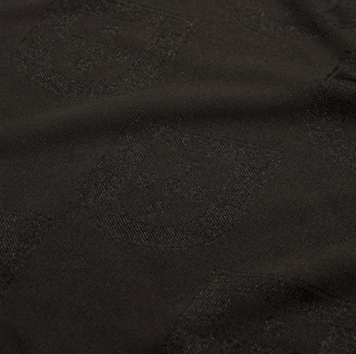 Camisola Seleção Portugal Pantera Negra 26/27 Masculina