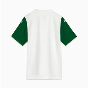 Camisola Palmeiras II 25/26 Masculino - Lançamento