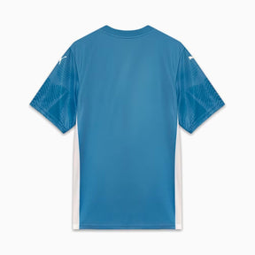 Camisola Palmeiras Goleiro 25/26 Masculino - Lançamento