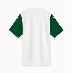 Camisola Palmeiras II 25/26 Feminina - Lançamento