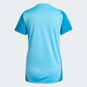 Camisola Flamengo Treino 25/26 Masculina - Lançamento