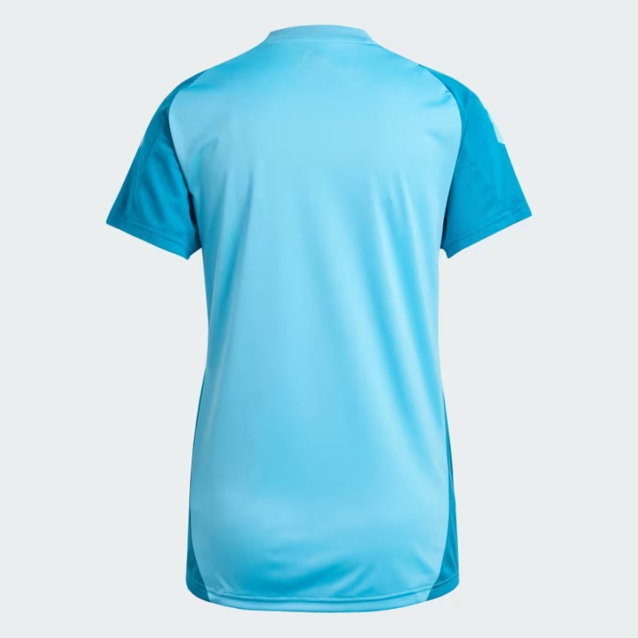 Camisola Flamengo Treino 25/26 Masculina - Lançamento