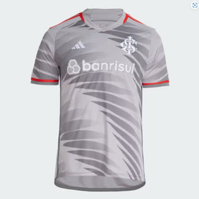 Camisola Internacional III 24/25 -  Adidas Torcedor Masculina