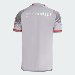 Camisola Internacional III 24/25 -  Adidas Torcedor Masculina