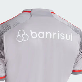 Camisola Internacional III 24/25 - Adidas Torcedor Feminina