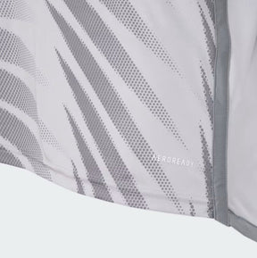 Camisola Internacional III 24/25 - Adidas Torcedor Feminina