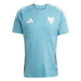 Camisola Cruzeiro Treino 2025/26