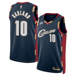 Camisola NBA Cleveland Cavaliers Classic Edition 25/26