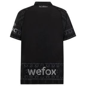 Camisola Milan IIII 24/25 Edição Especial - PumaTorcedor Masculina