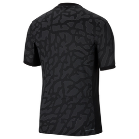 Camisola PSG Terceiro Uniforme 24/25 - Nike Jordan Torcedor Masculina
