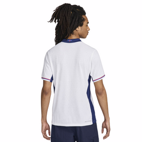 Camisola Inglaterra Titular 24/25 - Nike Torcedor Masculina