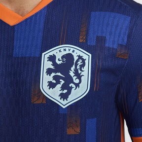 Camisola Holanda Reserva 24/25 - Nike Torcedor Masculina