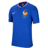 Camisola França Titular 24/25 - Nike Torcedor Masculina