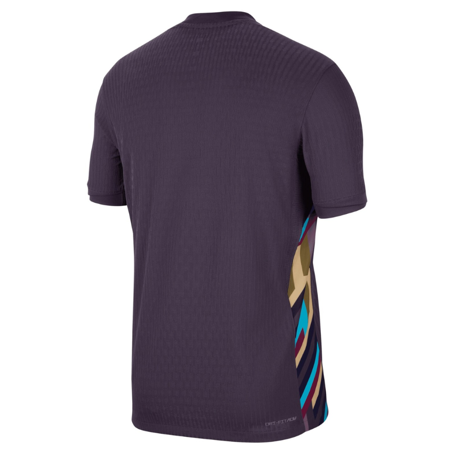 Camisola Inglaterra Reserva 24/25 - Nike Torcedor Masculina