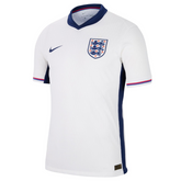 Camisola Inglaterra Titular 24/25 - Nike Torcedor Masculina