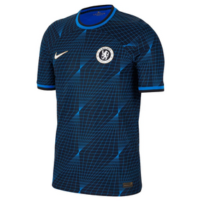 Camisola Chelsea Reserva 24/25 - Nike Torcedor Masculina