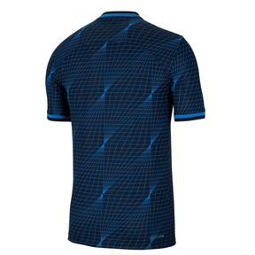 Camisola Chelsea Reserva 24/25 - Nike Torcedor Masculina