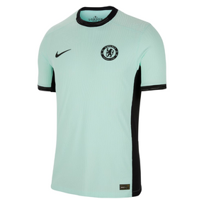 Camisola Chelsea Third 24/25 - Nike Torcedor Masculina