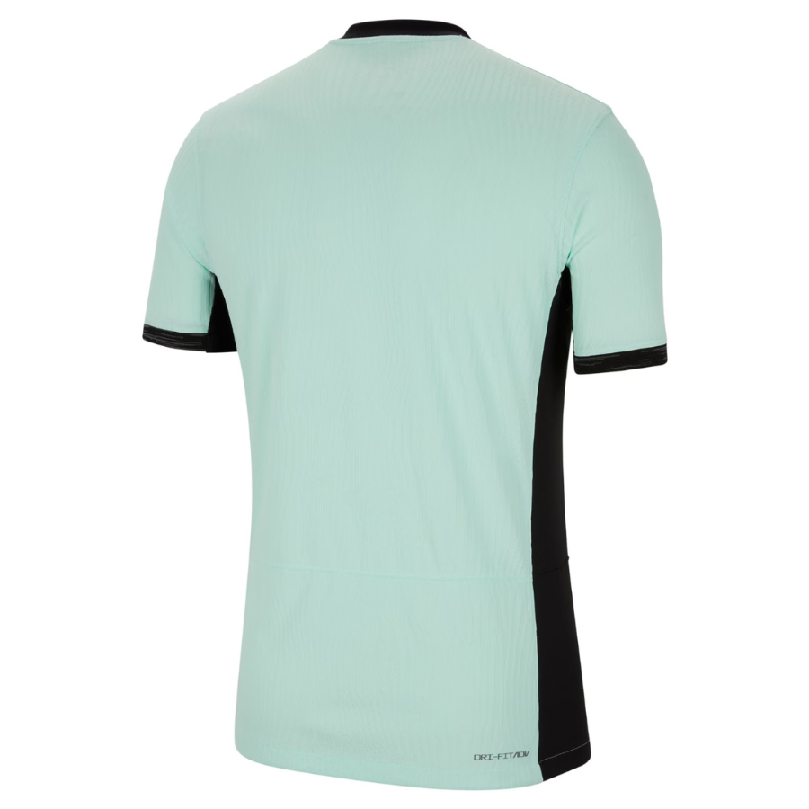 Camisola Chelsea Third 24/25 - Nike Torcedor Masculina