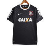 Camisola Corinthians Retro 2012/13 - Nike Torcedor Masculina
